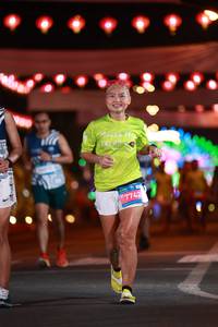 BIB: 
                            <button type="button" onclick="openModal(23879007)" class="btn btn-primary btn-sm float-right btn-popup" data-toggle="modal" data-target=".modal-high-quality">
                        <i class="fas fa-shopping-cart"></i> Add to Cart
                    </button>
                                            <button type="button" onclick="isThisMe(23879007, true)" class="btn btn-success btn-sm float-right btn-popup btn-isme hidden" data-toggle="tooltip" data-placement="bottom" title="นี่คือรูปของคุณใช่ไหม คลิกที่นี่เพื่อเอาเข้าอัลบั้ม">
                        <i class="fas fa-plus"></i> Add to album
                    </button>
                    <button type="button" onclick="isThisMe(23879007, false)" class="btn btn-warning btn-sm float-right btn-popup btn-isnotme hidden">
                        <i class="fas fa-ban"></i> Remove from album
                    </button>